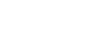 Peak Fiber Innovation