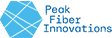 Peak Fiber Innovation